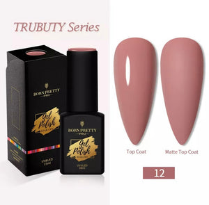 BORN PRETTY PRO 15ML COLOR-12