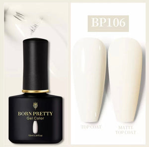 BORN PRETTY BP106