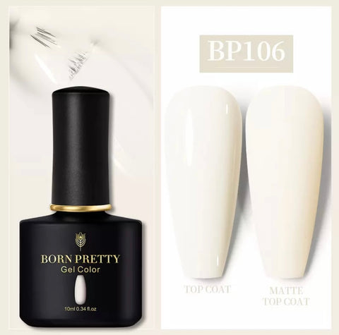 BORN PRETTY BP106