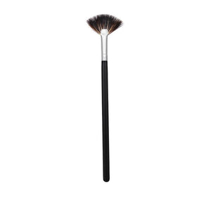BROCHA ABANICO M558